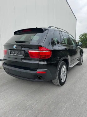 BMW X5 3.0D Sportpacket 7-местна - 18999 лв. - 50312932 4