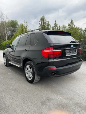 BMW X5 3.0D Sportpacket 7-местна - 18999 лв. - 50312932 3