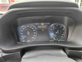 Volvo XC40 R-Design* CARFAX*  | Mobile.bg    9