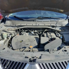Обява за продажба на Mitsubishi Outlander 2.4i ~13 600 лв. - изображение 9