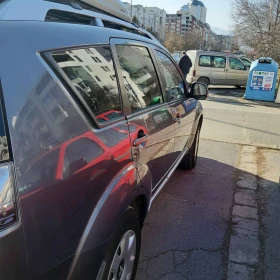 Обява за продажба на Mitsubishi Outlander 2.4i ~13 600 лв. - изображение 3