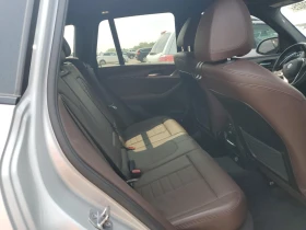 BMW X3 XDRIVE30I* M-PACK* 360* HARMAN* * *   | Mobile.bg    11