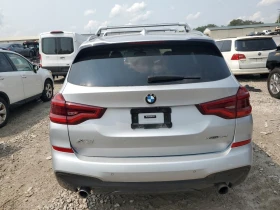BMW X3 XDRIVE30I* M-PACK* 360* HARMAN* * *   | Mobile.bg    5