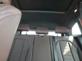 BMW X3 XDRIVE30I* M-PACK* 360* HARMAN* * *   | Mobile.bg    10