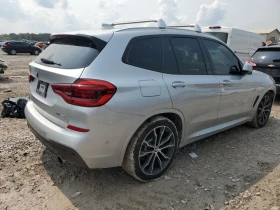 BMW X3 XDRIVE30I* M-PACK* 360* HARMAN* * *   | Mobile.bg    6