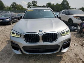 BMW X3 XDRIVE30I* M-PACK* 360* HARMAN* * *   | Mobile.bg    2