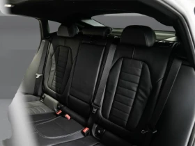 BMW X4 20i xDrive = M-Sport = Shadow Line Гаранция - 99840 лв. / 51047.38 € - 43996191 10