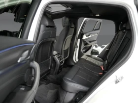 BMW X4 20i xDrive = M-Sport = Shadow Line Гаранция - 99840 лв. / 51047.38 € - 43996191 9