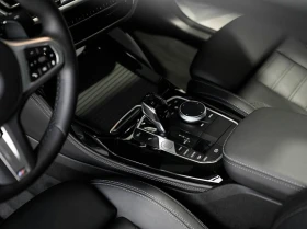 BMW X4 20i xDrive = M-Sport = Shadow Line Гаранция - 99840 лв. / 51047.38 € - 43996191 6