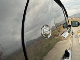 Land Rover Discovery HSE | Mobile.bg    7