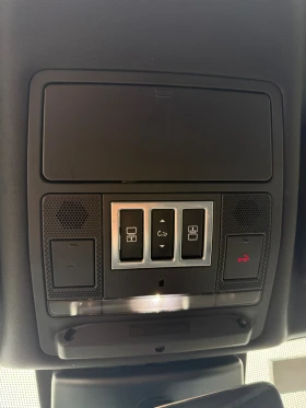 Land Rover Discovery HSE | Mobile.bg    10