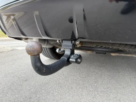 Land Rover Discovery HSE | Mobile.bg    6