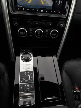 Land Rover Discovery HSE | Mobile.bg    13