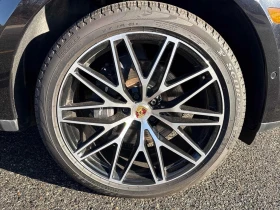 Porsche Macan * T AWD * CARFAX * БЕЗ ПЪРВОНАЧАЛНА ВНОСКА, снимка 7