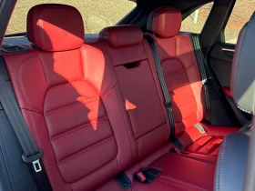 Porsche Macan * T AWD * CARFAX * БЕЗ ПЪРВОНАЧАЛНА ВНОСКА, снимка 15