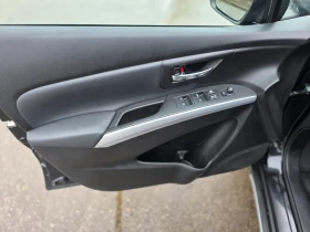 Suzuki SX4 S-Cross 1.6i 120k.c 4x4 ITALIA EURO 6B UNIKAT  - 9300 € / 18189.22 лв. - 79393588 9