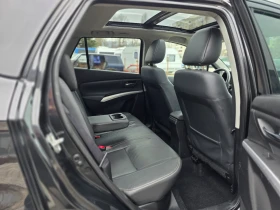 Suzuki SX4 S-Cross 1.6i 120k.c 4x4 ITALIA EURO 6B UNIKAT  - 9300 € / 18189.22 лв. - 79393588 11