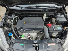 Suzuki SX4 S-Cross 1.6i 120k.c 4x4 ITALIA EURO 6B UNIKAT  - 9300 € / 18189.22 лв. - 79393588 15