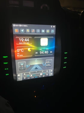 Toyota Land cruiser - 11800 € / 23078.79 лв. - 42778428 7