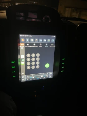 Toyota Land cruiser - 11800 € / 23078.79 лв. - 42778428 10