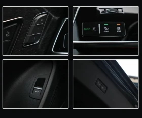 Audi Q8 50TDI/SLine/Камера 360/Панорама/Обдухване/B&O/Dist - 56900 € / 111286.73 лв. - 60722875 14