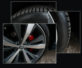 Audi Q8 50TDI/SLine/Камера 360/Панорама/Обдухване/B&O/Dist - 56900 € / 111286.73 лв. - 60722875 17