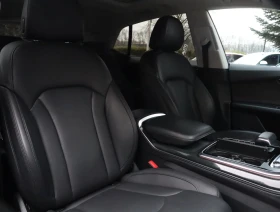 Audi Q8 50TDI/SLine/Камера 360/Панорама/Обдухване/B&O/Dist - 56900 € / 111286.73 лв. - 60722875 9