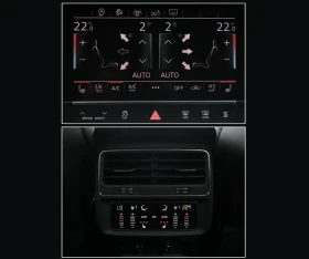 Audi Q8 50TDI/SLine/Камера 360/Панорама/Обдухване/B&O/Dist - 56900 € / 111286.73 лв. - 60722875 12