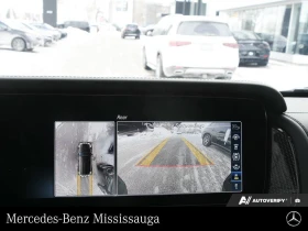 Mercedes-Benz G 63 AMG G-Class* 4MATIC* АвтоКредит* (ЦЕНА ДО БГ) - 138999 € / 271858.41 лв. - 81158156 13