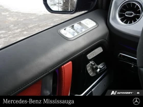 Mercedes-Benz G 63 AMG G-Class* 4MATIC* АвтоКредит* (ЦЕНА ДО БГ) - 138999 € / 271858.41 лв. - 81158156 10