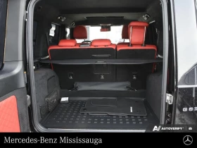 Mercedes-Benz G 63 AMG G-Class* 4MATIC* АвтоКредит* (ЦЕНА ДО БГ) - 138999 € / 271858.41 лв. - 81158156 17
