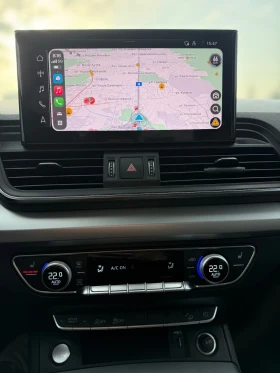 Audi Q5 45 TFSI QUATTRO  - 23900 € / 46744.34 лв. - 48987410 13