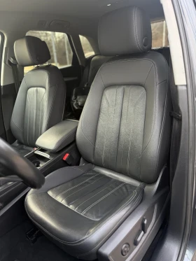 Audi Q5 45 TFSI QUATTRO  - 23900 € / 46744.34 лв. - 48987410 14