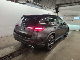 Mercedes-Benz GLC 300 AMG * Един собственик * Без инцидент * От Mercedes | Auto.bg — изображение 4