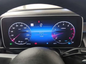 Mercedes-Benz GLC 300 AMG * Един собственик * Без инцидент * От Mercedes | Auto.bg — изображение 9