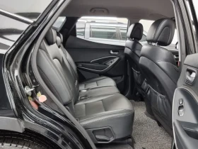 Hyundai Santa fe 2.0 - 13940 € / 27264.27 лв. - 34849741 12