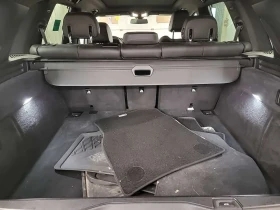 BMW X5 * XDRIVE40I * CARFAX * ЦЕНА ДО БГ - 43800 € / 85665.35 лв. - 19695183 14