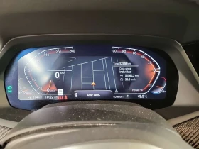 BMW X5 * XDRIVE40I * CARFAX * ЦЕНА ДО БГ - 43800 € / 85665.35 лв. - 19695183 9