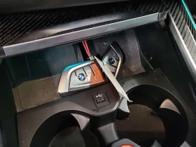 BMW X5 * XDRIVE40I * CARFAX * ЦЕНА ДО БГ - 43800 € / 85665.35 лв. - 19695183 11