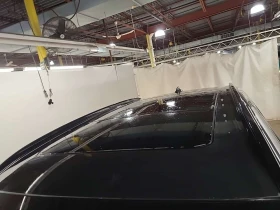 BMW X5 * XDRIVE40I * CARFAX * ЦЕНА ДО БГ - 43800 € / 85665.35 лв. - 19695183 6