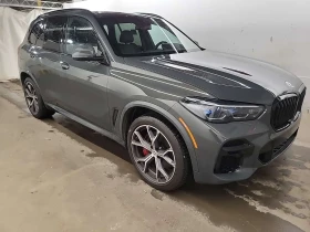 BMW X5 * XDRIVE40I * CARFAX * ЦЕНА ДО БГ - 43800 € / 85665.35 лв. - 19695183 2