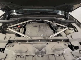 BMW X5 * XDRIVE40I * CARFAX * ЦЕНА ДО БГ - 43800 € / 85665.35 лв. - 19695183 17