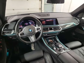 BMW X5 * XDRIVE40I * CARFAX * ЦЕНА ДО БГ - 43800 € / 85665.35 лв. - 19695183 8
