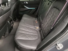 BMW X5 * XDRIVE40I * CARFAX * ЦЕНА ДО БГ - 43800 € / 85665.35 лв. - 19695183 13