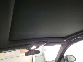 BMW X5 * XDRIVE40I * CARFAX * ЦЕНА ДО БГ - 43800 € / 85665.35 лв. - 19695183 12