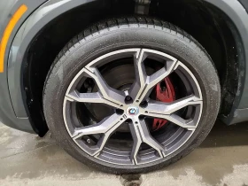 BMW X5 * XDRIVE40I * CARFAX * ЦЕНА ДО БГ - 43800 € / 85665.35 лв. - 19695183 15
