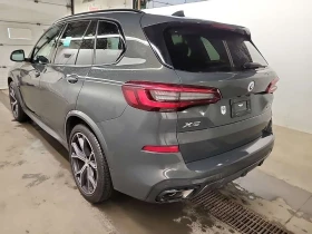 BMW X5 * XDRIVE40I * CARFAX * ЦЕНА ДО БГ - 43800 € / 85665.35 лв. - 19695183 5
