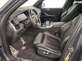 BMW X5 * XDRIVE40I * CARFAX * ЦЕНА ДО БГ - 43800 € / 85665.35 лв. - 19695183 7
