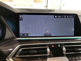 BMW X5 * XDRIVE40I * CARFAX * ЦЕНА ДО БГ - 43800 € / 85665.35 лв. - 19695183 10