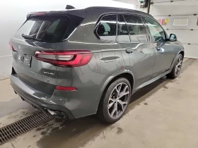 BMW X5 * XDRIVE40I * CARFAX * ЦЕНА ДО БГ - 43800 € / 85665.35 лв. - 19695183 3